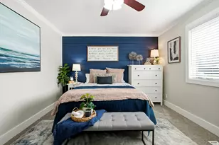 118 W 220 S, Orem, UT 84058 - Photo 17