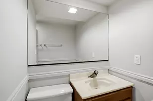 118 W 220 S, Orem, UT 84058 - Photo 29