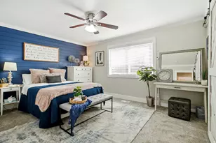 118 W 220 S, Orem, UT 84058 - Photo 15