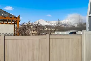 118 W 220 S, Orem, UT 84058 - Photo 39