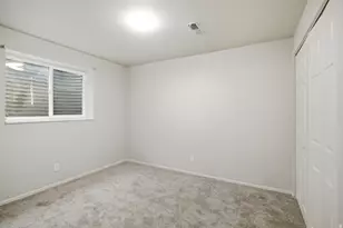 118 W 220 S, Orem, UT 84058 - Photo 27