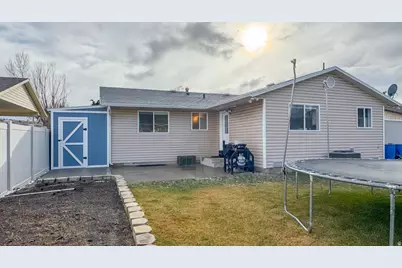 118 W 220 S, Orem, UT 84058 - Photo 37