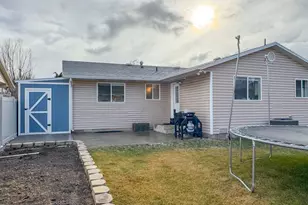 118 W 220 S, Orem, UT 84058 - Photo 37