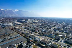 118 W 220 S, Orem, UT 84058 - Photo 49