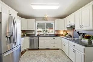 118 W 220 S, Orem, UT 84058 - Photo 13