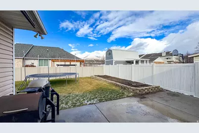 118 W 220 S, Orem, UT 84058 - Photo 33