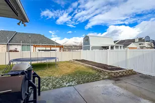 118 W 220 S, Orem, UT 84058 - Photo 33