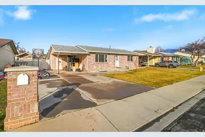 118 W 220 S, Orem, UT 84058 - Photo 3