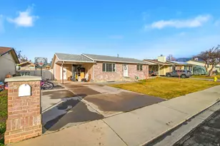 118 W 220 S, Orem, UT 84058 - Photo 3