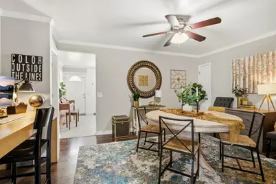 118 W 220 S, Orem, UT 84058 - Photo 9