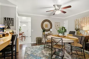 118 W 220 S, Orem, UT 84058 - Photo 9