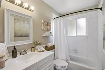 118 W 220 S, Orem, UT 84058 - Photo 19