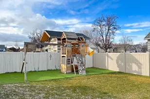 118 W 220 S, Orem, UT 84058 - Photo 35