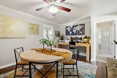 118 W 220 S, Orem, UT 84058 - Photo 11