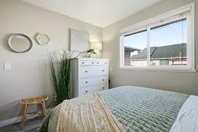 118 W 220 S, Orem, UT 84058 - Photo 21