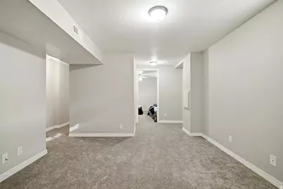 118 W 220 S, Orem, UT 84058 - Photo 25