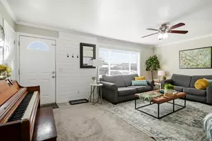 118 W 220 S, Orem, UT 84058 - Photo 5