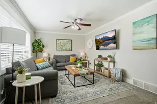 118 W 220 S, Orem, UT 84058 - Photo 7