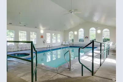 962 Independence Ave, Provo, UT 84604 - Photo 29