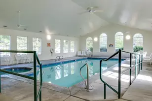 962 Independence Ave, Provo, UT 84604 - Photo 29