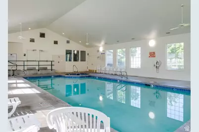 962 Independence Ave, Provo, UT 84604 - Photo 31