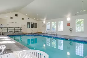 962 Independence Ave, Provo, UT 84604 - Photo 31