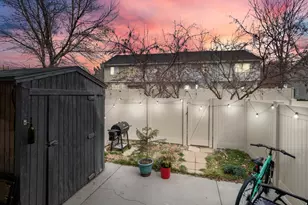 962 Independence Ave, Provo, UT 84604 - Photo 9