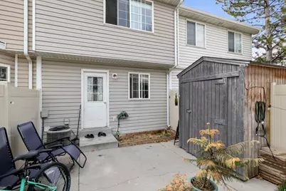 962 Independence Ave, Provo, UT 84604 - Photo 19