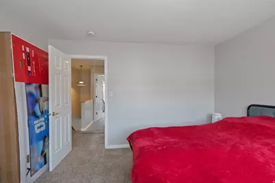 962 Independence Ave, Provo, UT 84604 - Photo 13