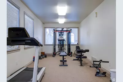 962 Independence Ave, Provo, UT 84604 - Photo 27