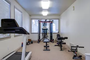 962 Independence Ave, Provo, UT 84604 - Photo 27