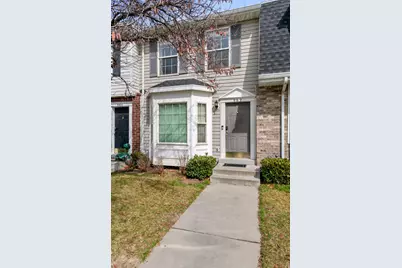 962 Independence Ave, Provo, UT 84604 - Photo 21