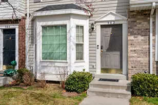 962 Independence Ave, Provo, UT 84604 - Photo 21