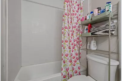 962 Independence Ave, Provo, UT 84604 - Photo 17