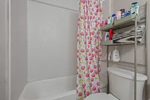 962 Independence Ave, Provo, UT 84604 - Photo 17