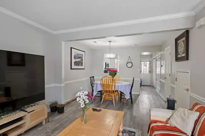 962 Independence Ave, Provo, UT 84604 - Photo 3