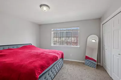 962 Independence Ave, Provo, UT 84604 - Photo 11