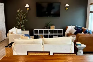 3679 N Browning St, Eagle Mountain, UT 84005 - Photo 9