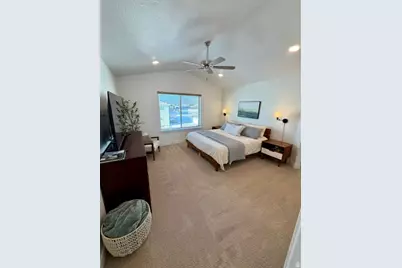 3679 N Browning St, Eagle Mountain, UT 84005 - Photo 11