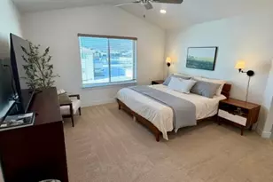 3679 N Browning St, Eagle Mountain, UT 84005 - Photo 11