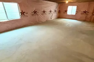 3679 N Browning St, Eagle Mountain, UT 84005 - Photo 23