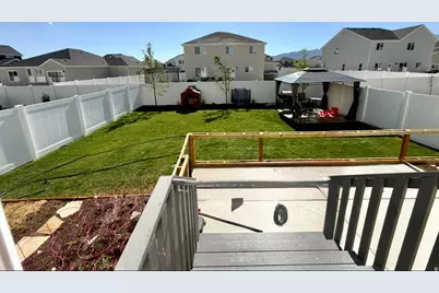 3679 N Browning St, Eagle Mountain, UT 84005 - Photo 3