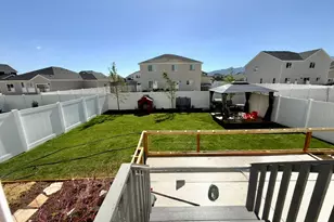3679 N Browning St, Eagle Mountain, UT 84005 - Photo 3