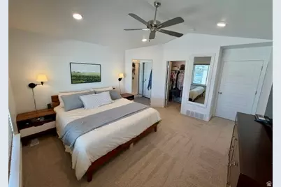 3679 N Browning St, Eagle Mountain, UT 84005 - Photo 13