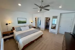 3679 N Browning St, Eagle Mountain, UT 84005 - Photo 13