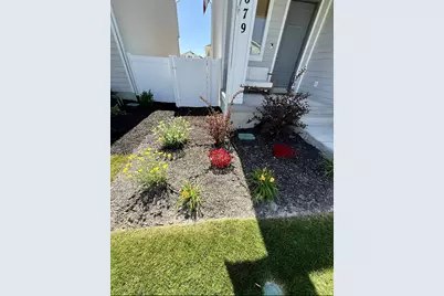 3679 N Browning St, Eagle Mountain, UT 84005 - Photo 5