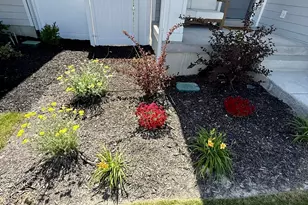 3679 N Browning St, Eagle Mountain, UT 84005 - Photo 5