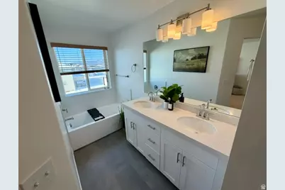 3679 N Browning St, Eagle Mountain, UT 84005 - Photo 15