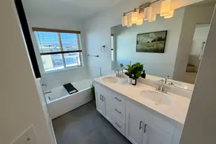 3679 N Browning St, Eagle Mountain, UT 84005 - Photo 15