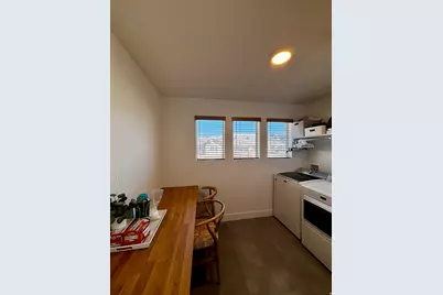 3679 N Browning St, Eagle Mountain, UT 84005 - Photo 19